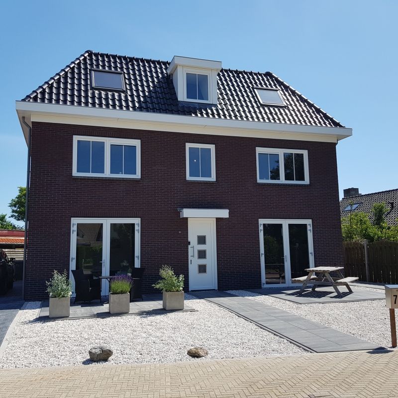 b&b-westerduinen_afb_19.jpg